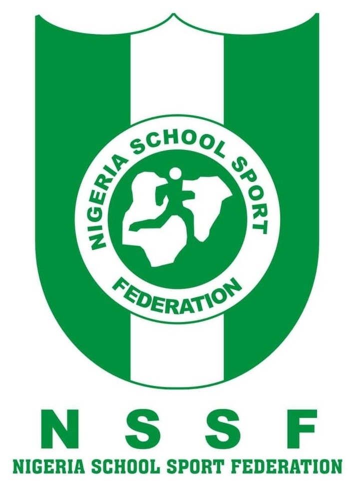 Nigeria School Sport Federation